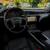 2019 Audi E-Tron Prestige Sport Utility 4D 2 thumbnail