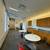 $95 Harlem Business Address 4 thumbnail