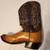 Tony Lama boots --size 11EE-used but great condition 7 thumbnail