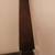 Solid Wood Headboard 3 thumbnail