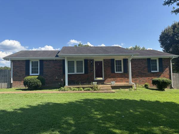 $1900.00 / 3br - 1700ft2 - Hermosa casa de 3 dormitorios63680211335425120