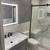 PROFESSIONAL REMODELING AND HANDYMAN SERVICES,   MATT (201) 286-3011 15 thumbnail