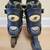 K2 Flight inline skates women's US 8, EUR 39, men's US size 6.5 6 thumbnail