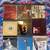 CD assortment - 61 cds: Beatles, Black Sabbath, etc. 6 thumbnail