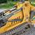 Vermeer mini skidsteer 3 thumbnail