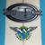 Surfboard-Summer Classic - 9' Wingnut Model 3 thumbnail