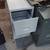 2 door filing cabinet 3 thumbnail
