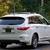 2015 Infiniti QX60 Pure 4D SUV AWD 5 thumbnail