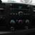 2007 GMC Sierra 2500HD 4x4 4WD Work Truck Standard Cab 12 thumbnail