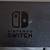 Nintendo Switch DOCK 3 thumbnail