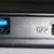 FS: Sabrent EC-UASP 2.5-Inch SATA to USB 3.0 Enclosure 4 thumbnail