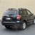 2015 Subaru Forester 2.5i Premium Sport Utility 4D suv Dark Gray 6 thumbnail