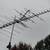 TV antenna sales, installation or repairs 1 thumbnail
