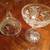 Crystal: decanters, pitchers, including Waterford. $40 and up 11 thumbnail