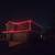Christmas lights installation. (210) 815-2661 2 thumbnail