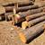 Doug Fir Logs - Good for Firewood 1 thumbnail