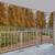 Amazing 2 bedroom, 1.5 bathroom in Reston. 977 SqFt! 21 thumbnail