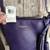 NWT Coach Legacy Mini Duffle Crossbody Bag 1 thumbnail
