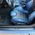 1998 BMW Z3M 19 thumbnail