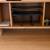 Computer Desk - excellent condition  MOVING- PRICE REDUCED 3 thumbnail