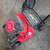 Lawnmower, self propell 2 thumbnail