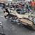 2004 customized roadglide 3 thumbnail