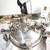 Mueller Pressure Stainless Steel Pharmaceutical Tank Mixer 2 Propellers 13 thumbnail