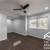 --Roscoe Village--Fully Updated--2 Bed 1 Bath--Bright Garden Unit-- 7 thumbnail