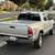 Toyota Tacoma Double 4x4 4.0L 3 thumbnail