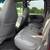 2001 Ford F-150 XLT SuperCrew 2WD 15 thumbnail