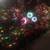 16 Function, 150 Lights Christmas Globes Made To Order. 13 thumbnail