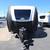2022 Palomino 18Ft Travel Trailer W/ 1 Slide Out! Bunks! MURPHY BED 3 thumbnail