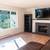 Renovated 3 bedroom minutes from downtown Langford 16 thumbnail