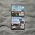 2 Nintendo DS Games for Nintendo DS 4 thumbnail