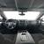 2017 Chevrolet Silverado 1500 Double Cab - Financing Available! 17 thumbnail
