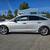 2019 Hyundai Sonata Essential 2.4L W/Sport Package - 789839 3 thumbnail