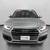 2018 Audi Q5 - Financing Available! 2 thumbnail