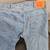 4 Levi jeans for sale 5 thumbnail