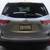 2016 Toyota Highlander LE - GOOD/BAD/NO CREDIT OK! 5 thumbnail