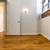 Huge 2 bed w/private roof-waterfront G train 8 thumbnail