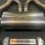 BMW F8X FabSpeed Valvetronic Exhaust System M3 M4 F80 F82 2 thumbnail