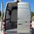 Toy Hauler, Reefer, Camper Van, Mercedes Sprinter 7 thumbnail