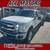 2016 Ford F-350 Lariat Super Crew 4WD 6 FT Box!!!! 1 thumbnail