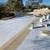 Improvement Roofing LLC       Roofing  - roofer - roof - coating - shingles - cl 18 thumbnail