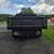 2019 Ford F-450 Dump 8 thumbnail
