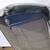 1956-59 W105 Mercedes Benz 219 GRILL nice! 11 thumbnail