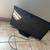 36” LG TV 3 thumbnail
