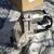 HD 24 V Starter Isuzu 4cyl #182981 N 2 thumbnail