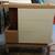 CUSTOM CABINETS/BUILT-INS 9 thumbnail