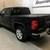 2015 GMC Sierra 1500 SLE Crew Cab 4WD Repairable Hail Damage 4 thumbnail